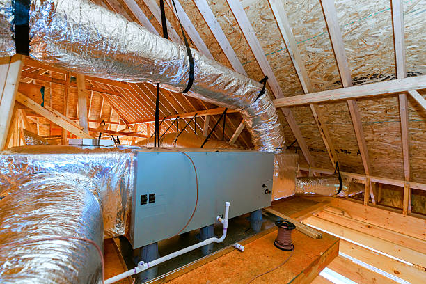 Top rated local Hvac specialists in New York, NY
